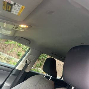 2022 Toyota HIGHLANDER LE 缩略图 41