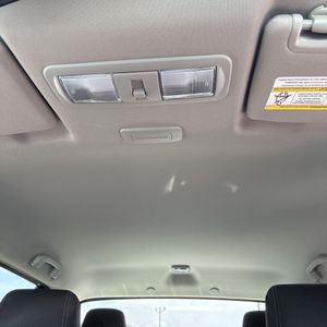 صورة مصغرة 40 لـ 2022 Nissan FRONTIER SV