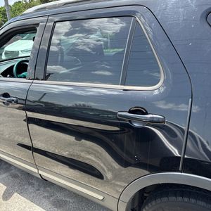 صورة مصغرة 56 لـ 2016 FORD EXPLORER XLT