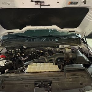 2022 FORD F-150 XLT 缩略图 42