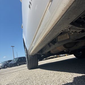 صورة 22 لـ 2019 FORD EXPEDITION PLATINUM