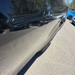 صورة مصغرة 52 لـ 2024 Tesla MODEL Y LONG RANGE