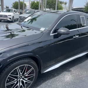 2025 Mercedes-BENZ OTHERS 照片 2