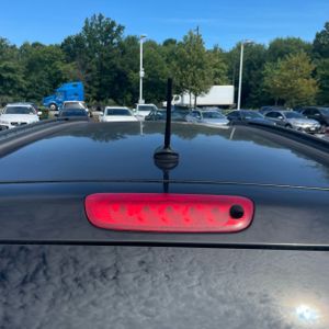 2009 Hyundai SANTA FE GLS 照片 16