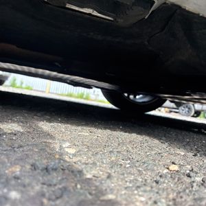 صورة مصغرة 22 لـ 2016 Mercedes-BENZ S-CLASS