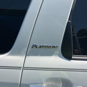 صورة مصغرة 23 لـ 2016 Toyota SEQUOIA PLATINUM