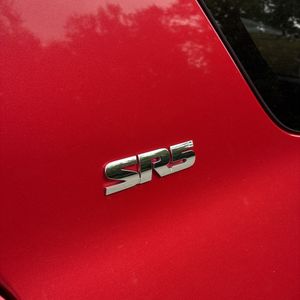 2016 Toyota 4RUNNER SR5 PREMIUM 照片 23