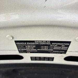 صورة مصغرة 42 لـ 2014 Mercedes-BENZ E 350