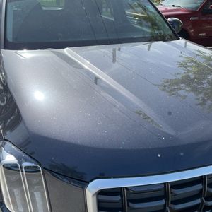 2025 KIA TELLURIDE S 缩略图 59