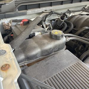 صورة مصغرة 46 لـ 2018 Chevrolet SILVERADO 1500 CUSTOM
