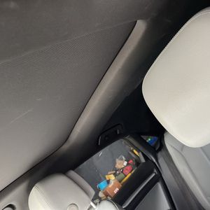 2018 AUDI A3 PREMIUM 照片 72