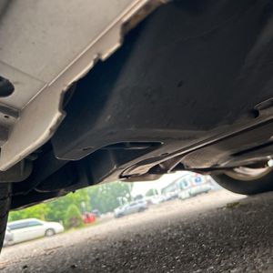 صورة مصغرة 29 لـ 2017 Toyota PRIUS THREE