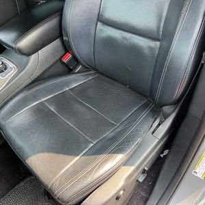 2016 JEEP GRAND CHEROKEE LIMITED — миниатюра 65