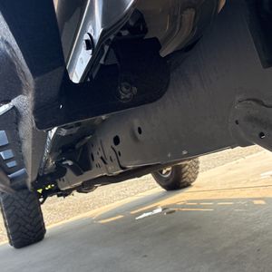 صورة مصغرة 23 لـ 2023 JEEP GLADIATOR SPORT
