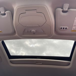 2012 FORD FOCUS SEL — миниатюра 75
