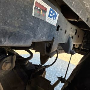 2020 RAM 2500 LARAMIE photo 25