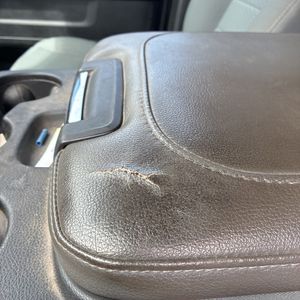 صورة مصغرة 67 لـ 2018 RAM 1500 EXPRESS