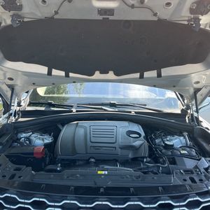 2018 LAND Rover RANGE ROVER VELAR P250 S 缩略图 46
