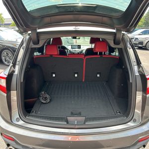 صورة 44 لـ 2022 Acura RDX SH-AWD W/A-SPEC