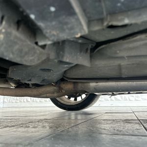 2013 Infiniti G37 JOURNEY — миниатюра 27