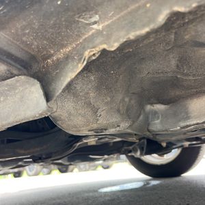 صورة مصغرة 27 لـ 2008 Toyota YARIS BASE