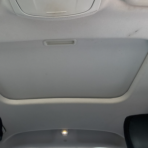 2014 FORD FUSION HYBRID TITANIUM 照片 65