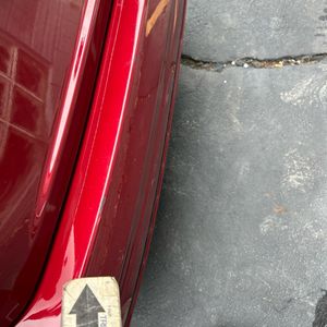 صورة 58 لـ 2025 Nissan ALTIMA SV