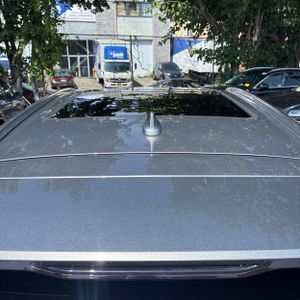 صورة 16 لـ 2023 Genesis GV70 2.5T STANDARD