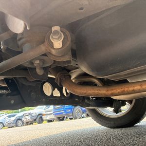 2009 Hyundai SANTA FE SE 缩略图 29