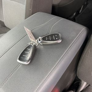 2019 Chevrolet TRAVERSE LT CLOTH — миниатюра 56