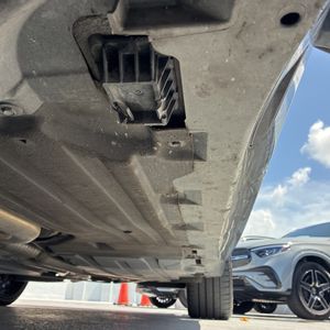 صورة مصغرة 21 لـ 2025 BMW X5 M60I