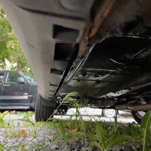 2013 FORD ESCAPE SEL — миниатюра 22