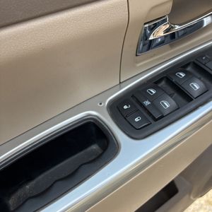 2008 JEEP LIBERTY LIMITED — миниатюра 54