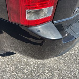 صورة 61 لـ 2014 Honda PILOT EX-L