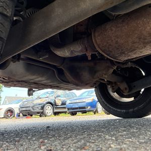 2000 JEEP GRAND CHEROKEE LAREDO 缩略图 30