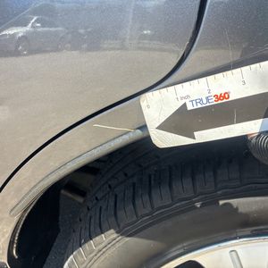 2015 Honda PILOT EX-L 缩略图 59
