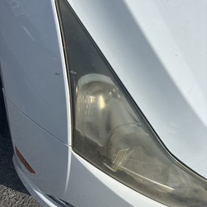 2013 Chevrolet CRUZE 1LT AUTO — миниатюра 55