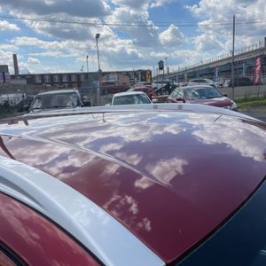 صورة 67 لـ 2019 Nissan KICKS SV