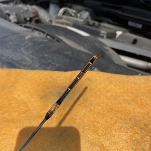 2017 RAM 2500 LARAMIE 缩略图 44