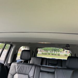 2012 Honda PILOT EX-L 缩略图 43