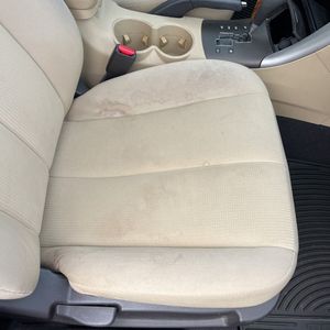 صورة مصغرة 66 لـ 2009 Hyundai SONATA GLS
