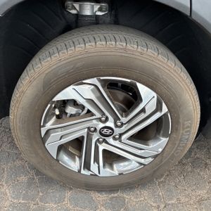 2023 Hyundai SANTA FE SEL 照片 19