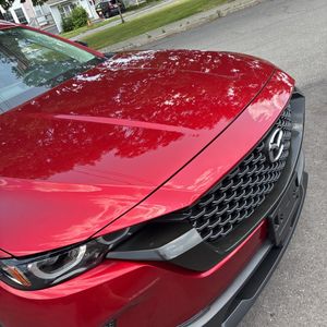 صورة مصغرة 53 لـ 2024 Mazda CX-50 2.5 S SELECT