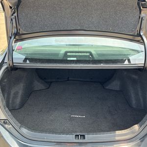 2014 Toyota COROLLA LE 缩略图 39