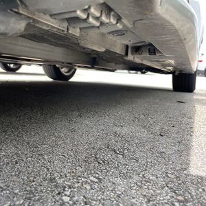 صورة مصغرة 21 لـ 2021 Toyota COROLLA LE