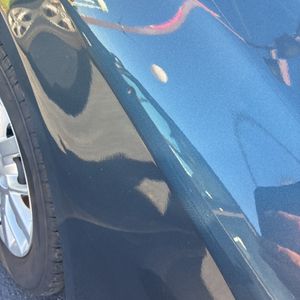 2017 Nissan VERSA SV — миниатюра 55