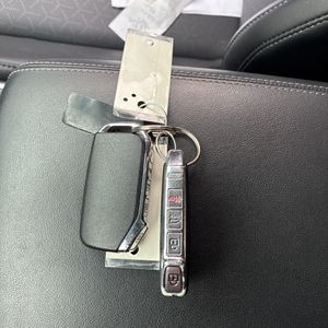 صورة مصغرة 54 لـ 2021 KIA SORENTO EX