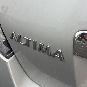صورة 23 لـ 2011 Nissan ALTIMA 2.5 SL