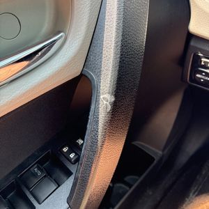 2014 Toyota COROLLA LE 缩略图 52