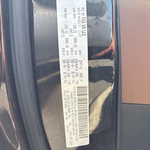 صورة مصغرة 49 لـ 2018 Chrysler PACIFICA LIMITED